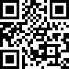 https://khabaronline.ir/xfxj7