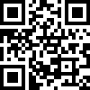 https://khabaronline.ir/xh7j9