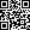 https://khabaronline.ir/xkj9r