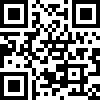 https://khabaronline.ir/xhtdh