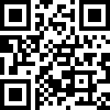 https://khabaronline.ir/xgNWh