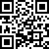 https://khabaronline.ir/x73S2