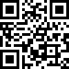 https://khabaronline.ir/xqj6k