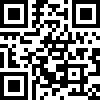 https://khabaronline.ir/xjLGD