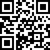 https://khabaronline.ir/xkMRS