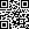 https://khabaronline.ir/x93GZ