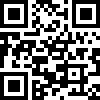 https://khabaronline.ir/x94cb