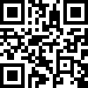 https://khabaronline.ir/x5dvv