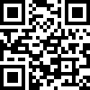 https://khabaronline.ir/x4wKc