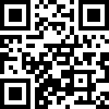 https://khabaronline.ir/xmLRk