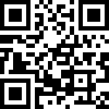 https://khabaronline.ir/x5Rvh