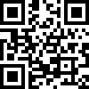 https://khabaronline.ir/xq5QS