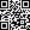 https://khabaronline.ir/xn8tC