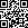 https://khabaronline.ir/xhTJq