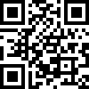 https://khabaronline.ir/xfZ3k