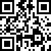 https://khabaronline.ir/xjBBL