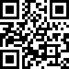 https://khabaronline.ir/xp9Sw