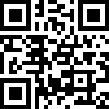 https://khabaronline.ir/xSC2