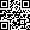 https://khabaronline.ir/xkTwG