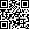 https://khabaronline.ir/x6x3y
