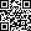 https://khabaronline.ir/xhMGB