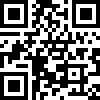 https://khabaronline.ir/xhbKt