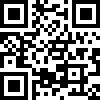 https://khabaronline.ir/xdw6V