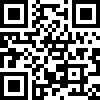 https://khabaronline.ir/xjwLw