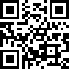 https://khabaronline.ir/xgLD3