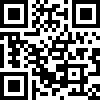 https://khabaronline.ir/xqh6v