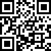 https://khabaronline.ir/xdwbB