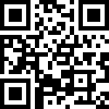https://khabaronline.ir/xq7cz