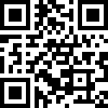 https://khabaronline.ir/xkkbT