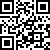 https://khabaronline.ir/x7Bds