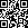https://khabaronline.ir/x7qjz