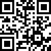 https://khabaronline.ir/xfsbj