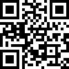 https://khabaronline.ir/xnb8K