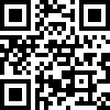 https://khabaronline.ir/xkm9v