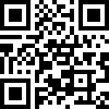 https://khabaronline.ir/xkfpg