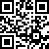https://khabaronline.ir/xpdBG