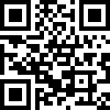 https://khabaronline.ir/xjfsv