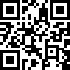 https://khabaronline.ir/xgcBX
