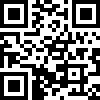 https://khabaronline.ir/x3T2Y