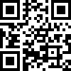 https://khabaronline.ir/xgT2D