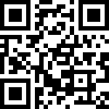 https://khabaronline.ir/x5474
