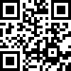 https://khabaronline.ir/xfjxt