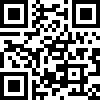 https://khabaronline.ir/x3w4w