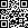 https://khabaronline.ir/xkVrX