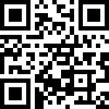 https://khabaronline.ir/xmgPm