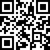 https://khabaronline.ir/xpJDn